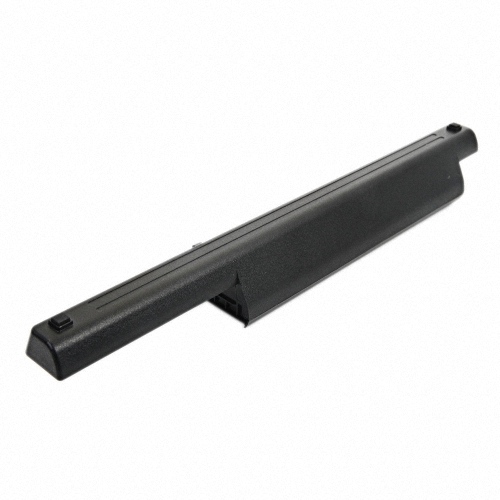 Dell 0N856P 0RM791 0Y067P 0N853P Laptop Battery