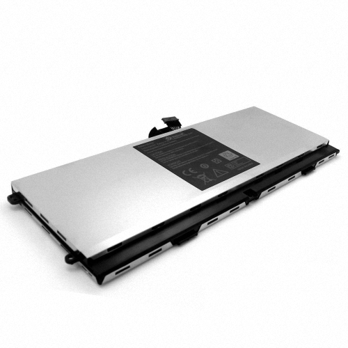 Dell XPS 0nmv5c Nmv5c Cn-075wy2 75wy2 Laptop Battery