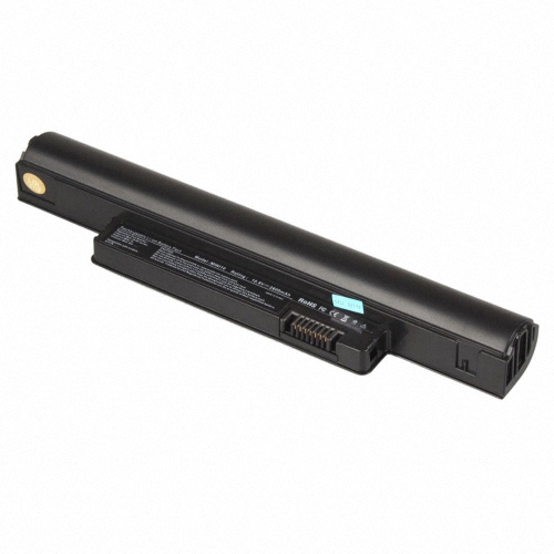 Dell Inspiron 1011 PP19S N533P Laptop Battery