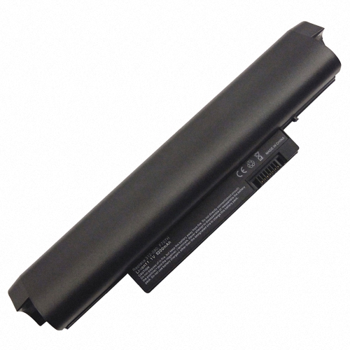 Dell Inspiron 1210 1210n F802H C647H 312-0804 F805H Laptop Battery