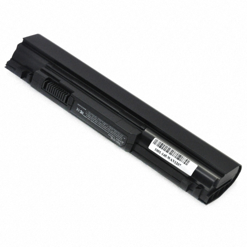Dell Studio XPS 1340 R437C W004C P886C 0P891 Laptop Battery