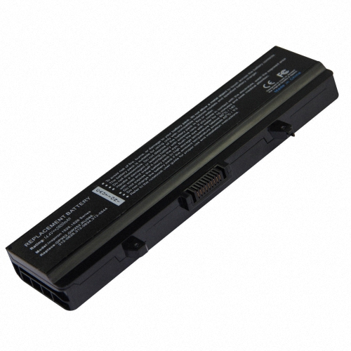 Dell Inspiron 1526 M911 RN873 Laptop Battery