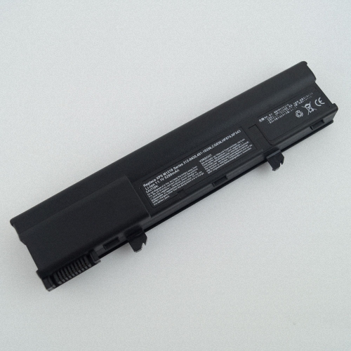 Dell XPS 312-0436 451-10356 NF343 Laptop Battery