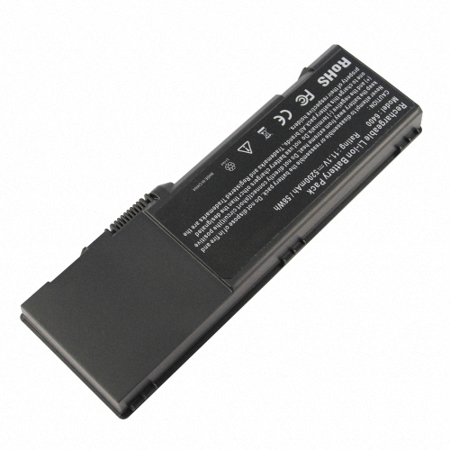 Dell Inspiron 312-0461 1000 Laptop Battery