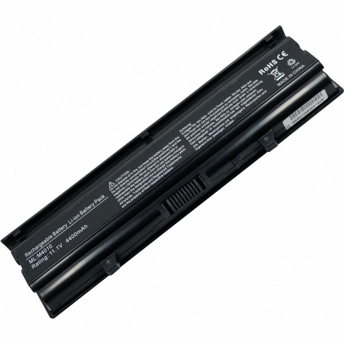 Dell Inspiron M4010 N4020 312-1231 Laptop Battery