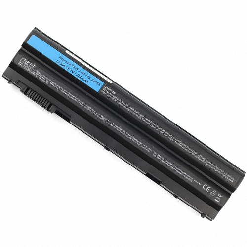 Dell VOSTRO P32G 3460 P34G HCJWT Laptop Battery