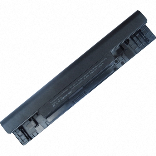 Dell Inspiron PHC75 312-1021 Laptop Battery