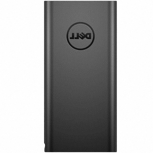 Dell R7CW8 Companion 18000mAh PW7015L Laptop Battery
