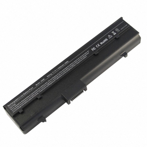 Dell Inspiron Y9943 C9551 CC154 Laptop Battery